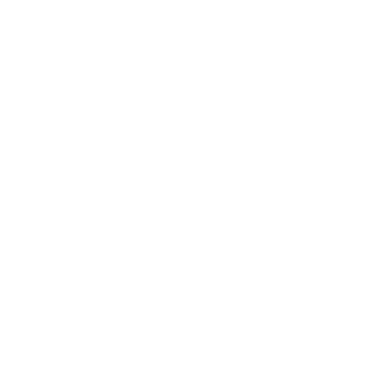 banner logo