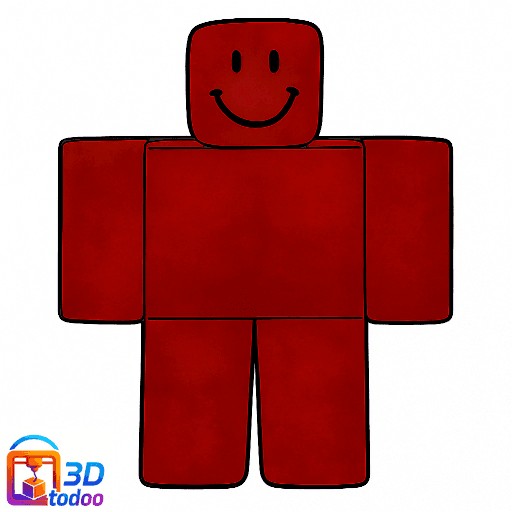 coolkid voice changer