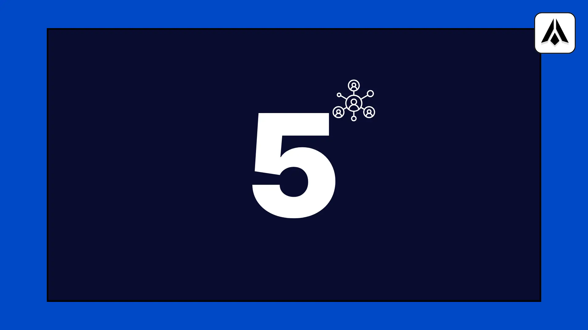 Les 5 raisons qui font du marketing de réseau un modèle dangereux en 2026 - Digit formations