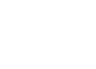 Logo Assaí Atacadista