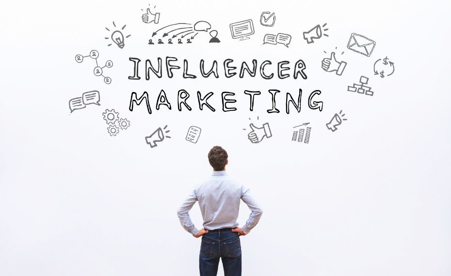 Estratégias de sucesso no Marketing de influência