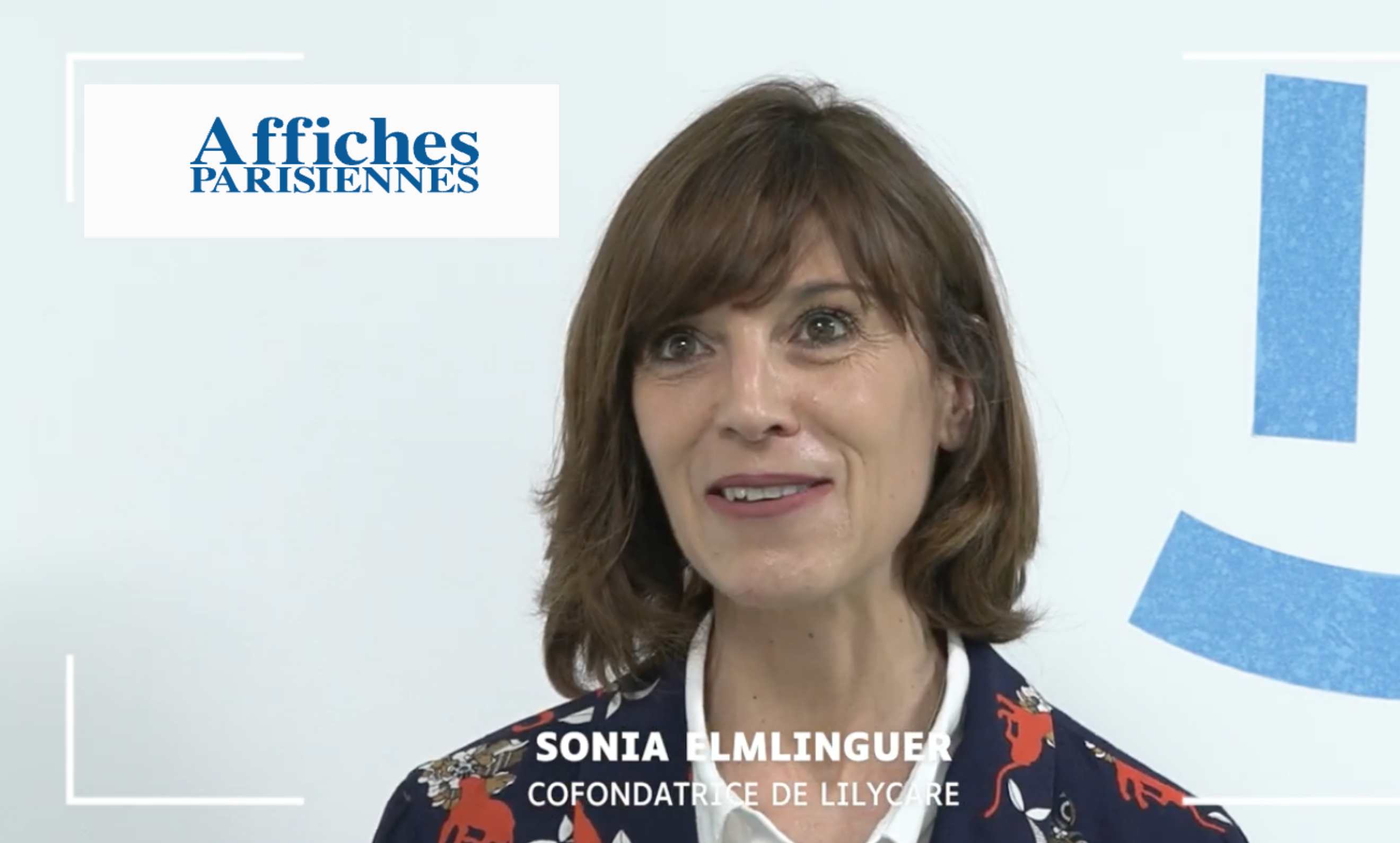 les affches parisiennes sonia elmlinger lilycare