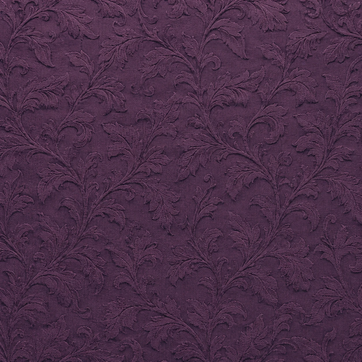 Pattern 5