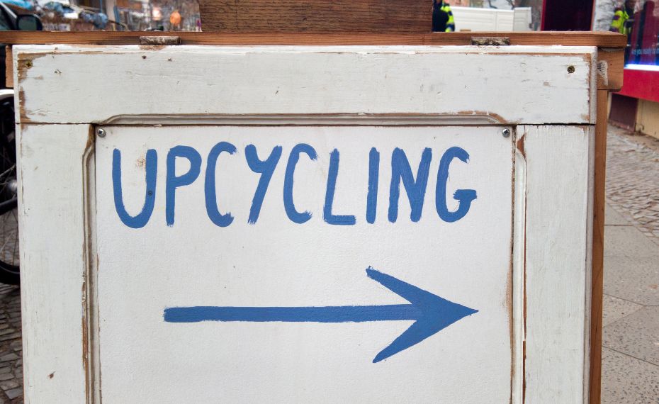 Reputação e a relação com Stakeholders