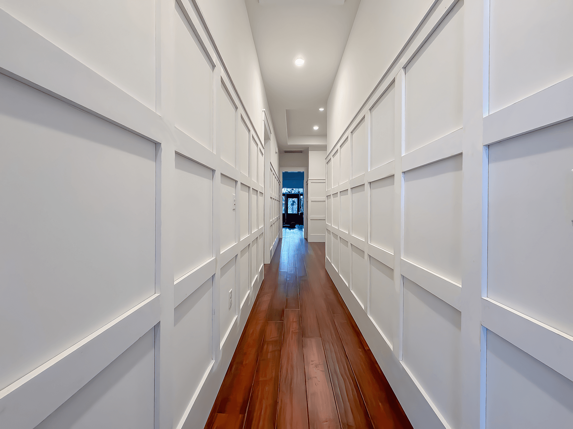 flat lay shot of spa amenities by the bathtub