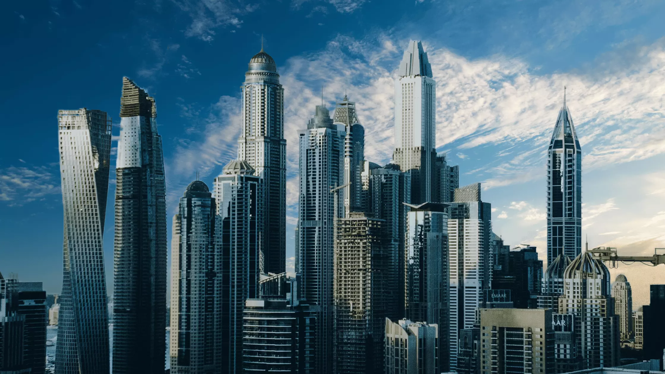 Artificial Intelligence Automated Design Optimization, image