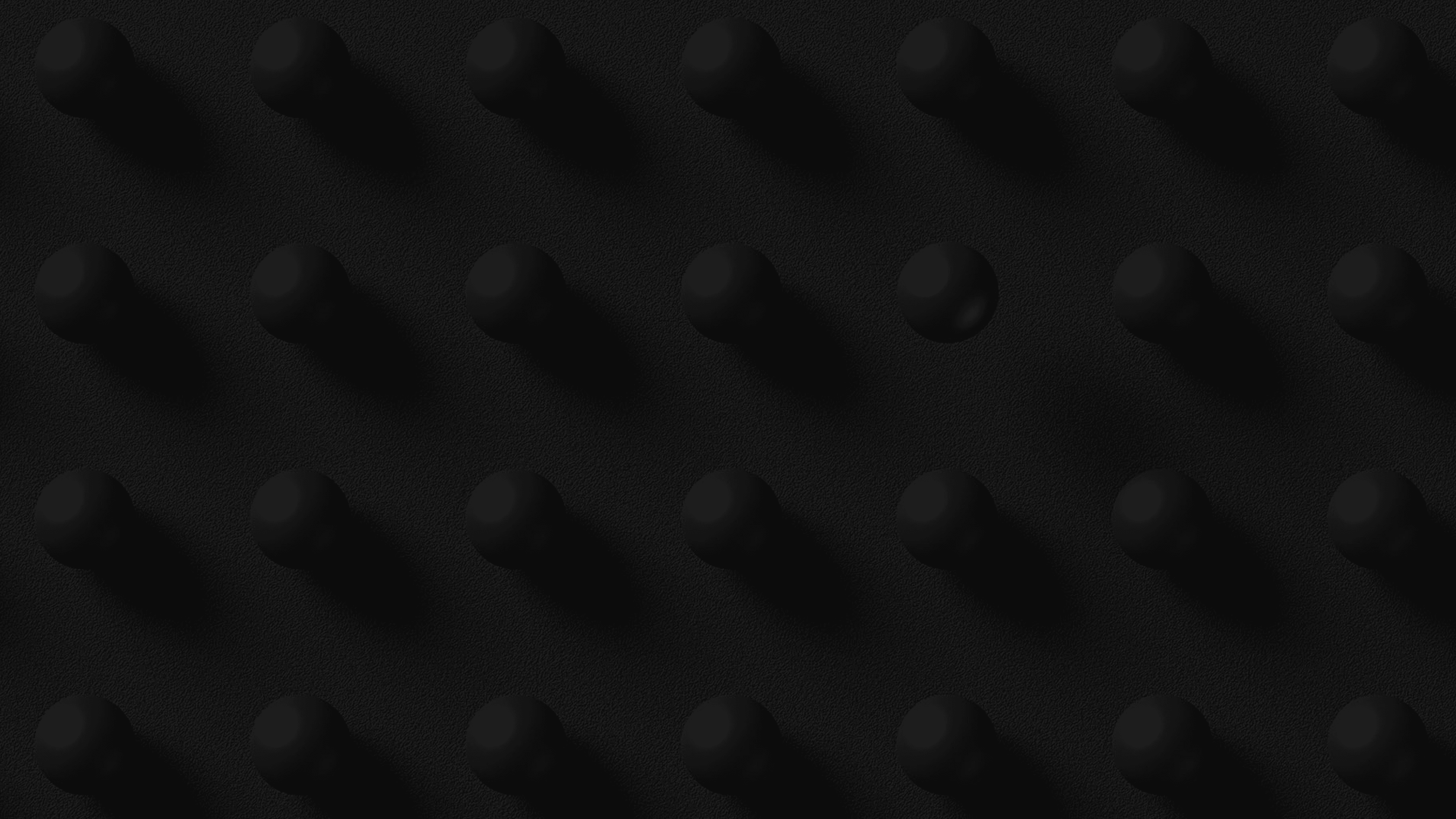 Thsnd Branding & Concept Background