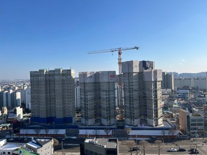 공사현황2