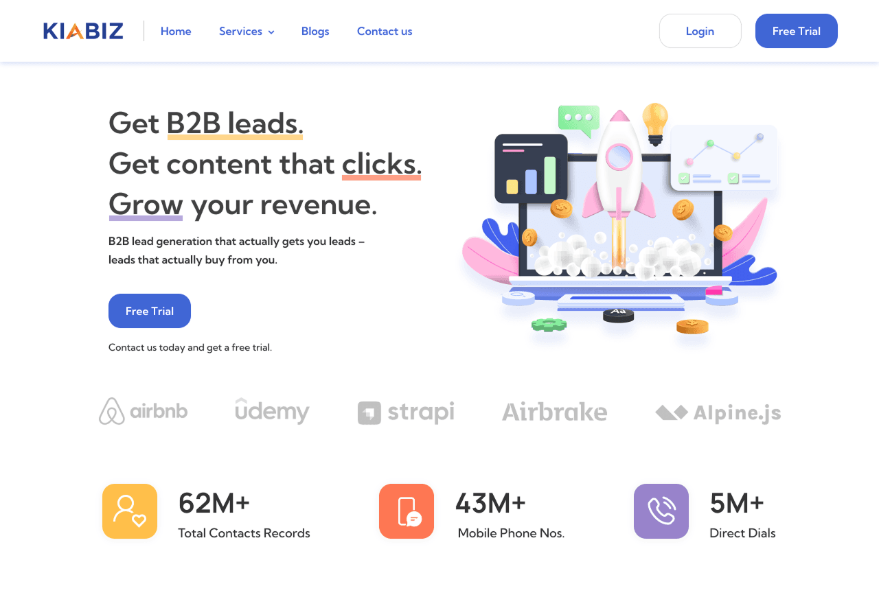 The image featured in the carousel #2