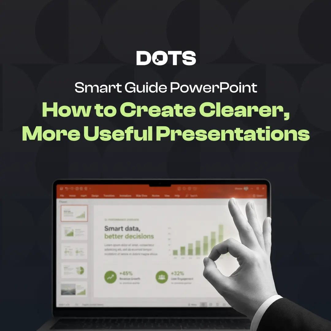 smart guide powerpoint