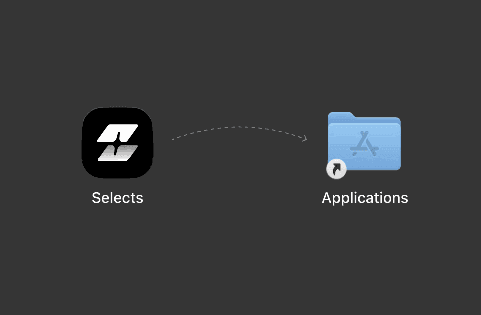 Download Selects