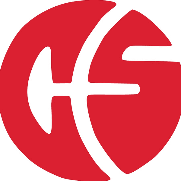 Logo of Grocer's SUpply