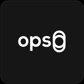 ops0 logo