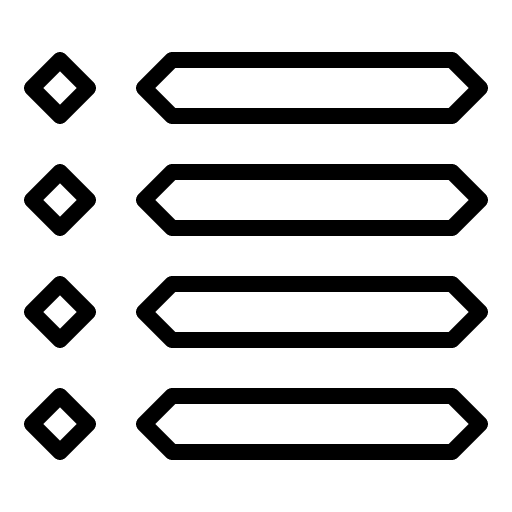 BW Event 360 策劃之香港企業頒獎晚宴現場，提供專業一站式中小型活動統籌服務。