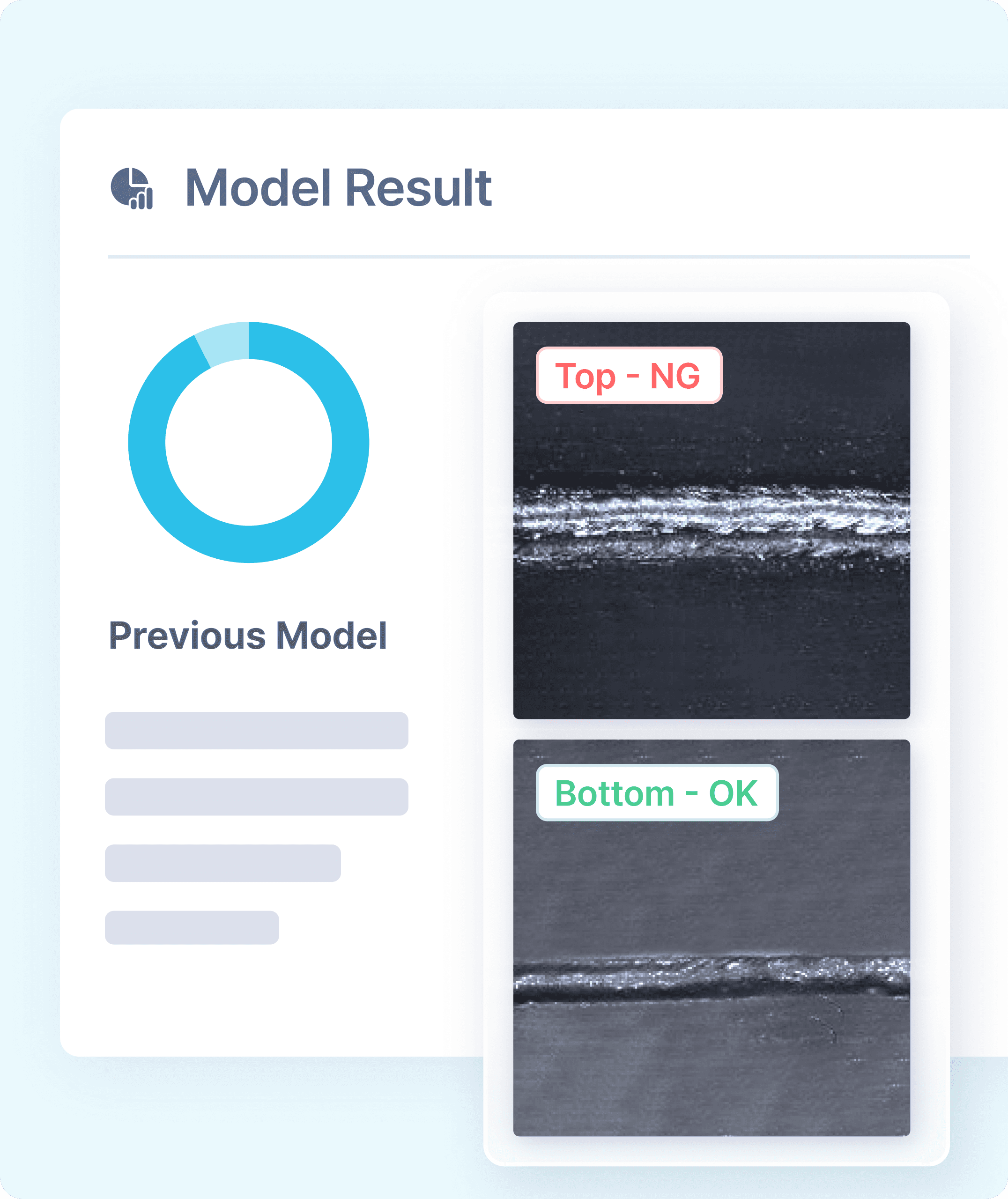 ai education platform