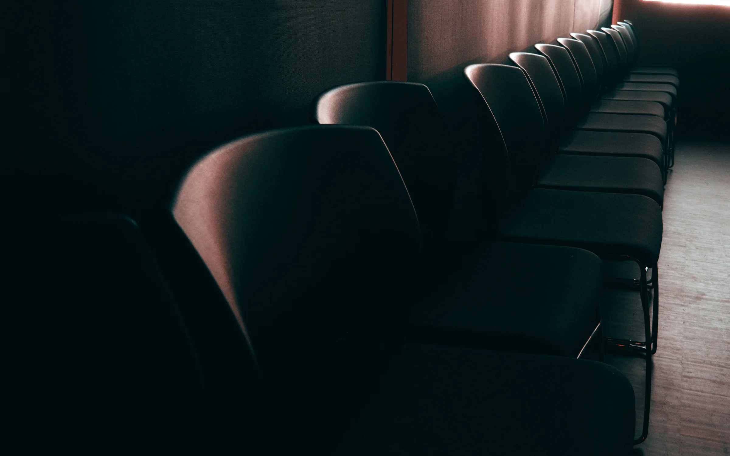 Staffing industry: digital products by Alpha Expansion