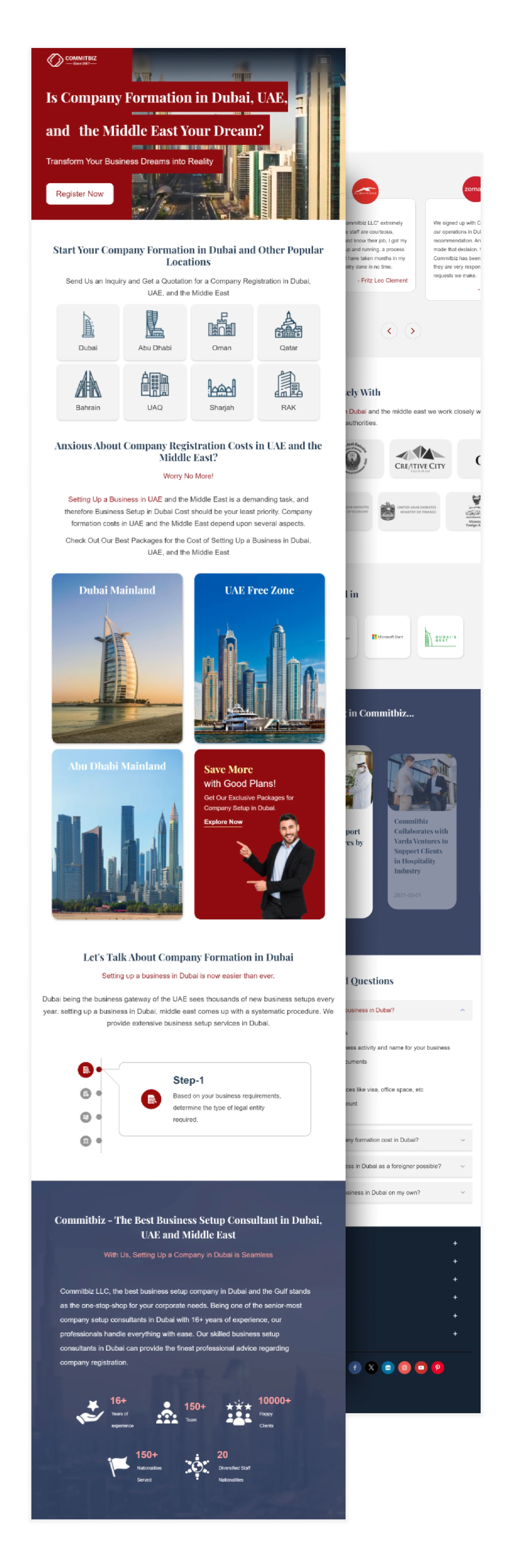 Original_landingpage