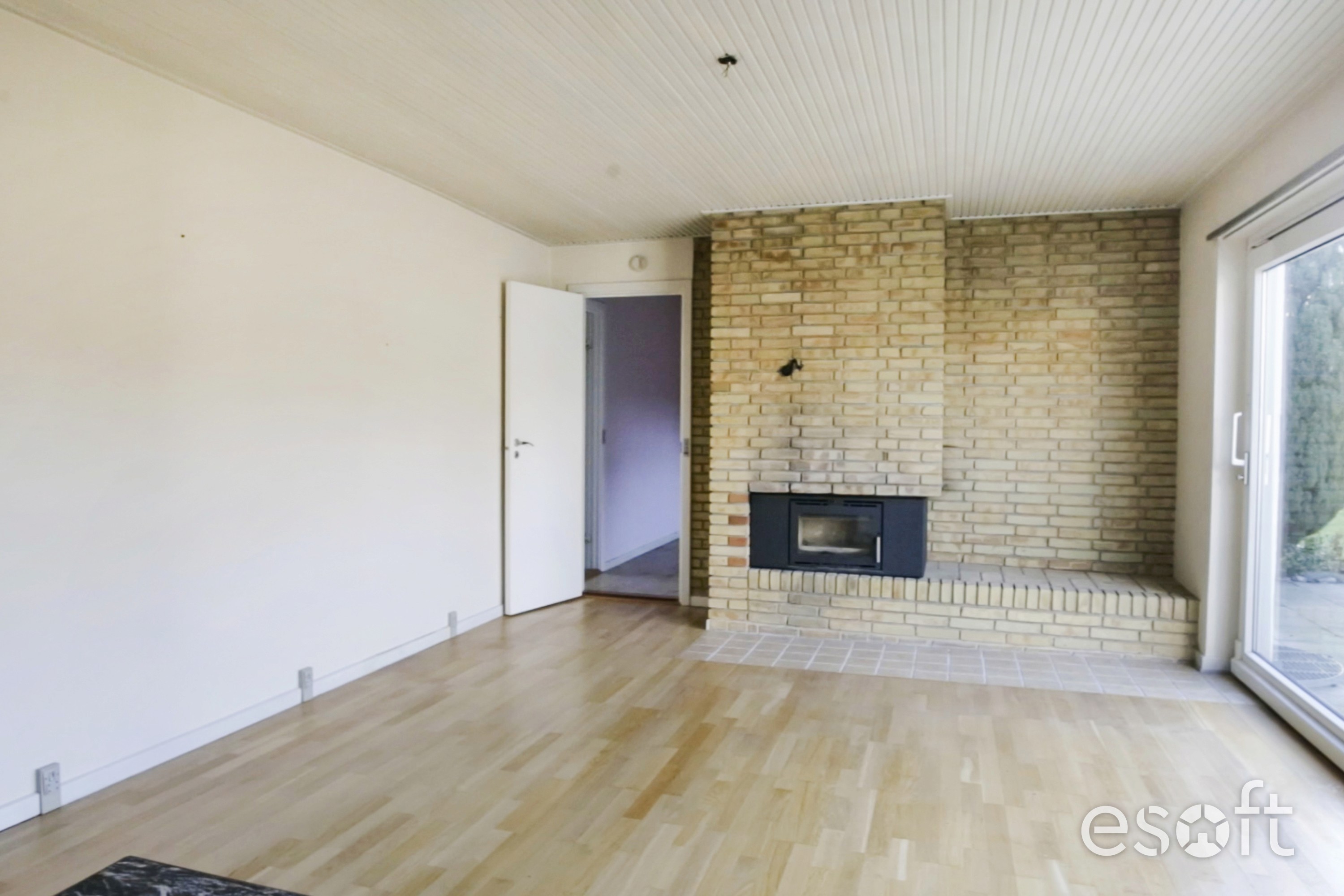 virtual renovation