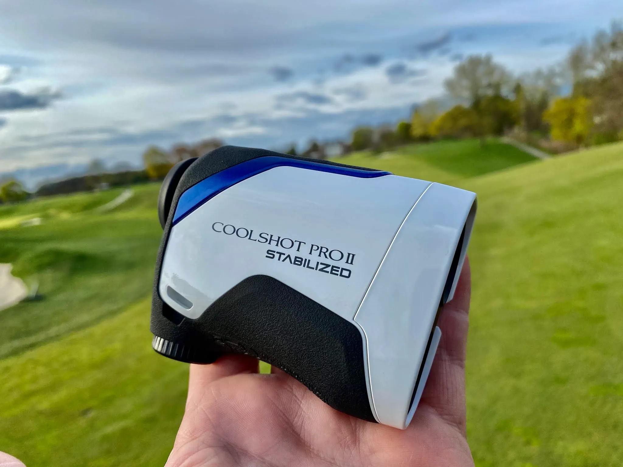 Generate all the possible seo keywords for this blog also make a simple meta description of 1 line on this blog take inspiration of the tone of the blog, the format of how it is written what tone, what words and based on that tone alone write the meta description. also give me an eye catching 4-5 words line to add onto the image for the blog