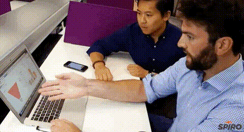 Automotive CRM