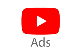 Services Paid Media Google Ads & meta Ads