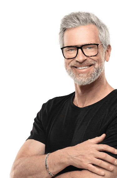 Bis zu 37 Prozent Rabatt auf Nahkomfortbrillen für entspanntes Sehen im Nahbereich