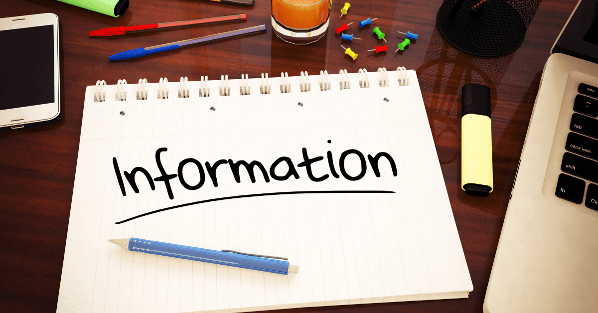 How to Leverage Microcopy in Emails for Higher Engagement