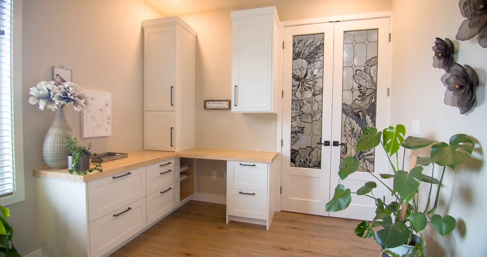 An image of Dreelio's in app customization feature