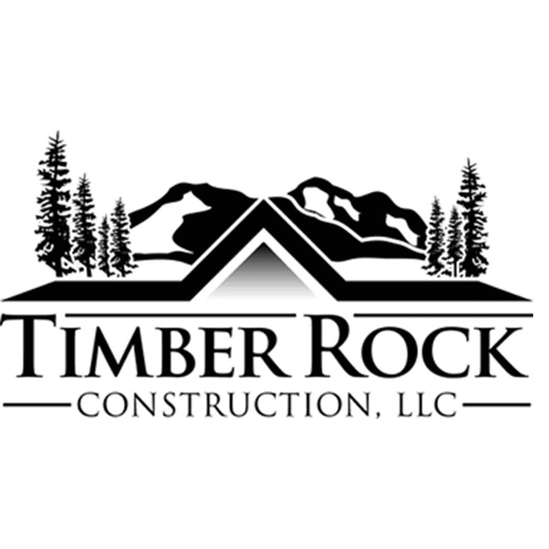 Collaboration between Lady Gaga and Dom Pérignon