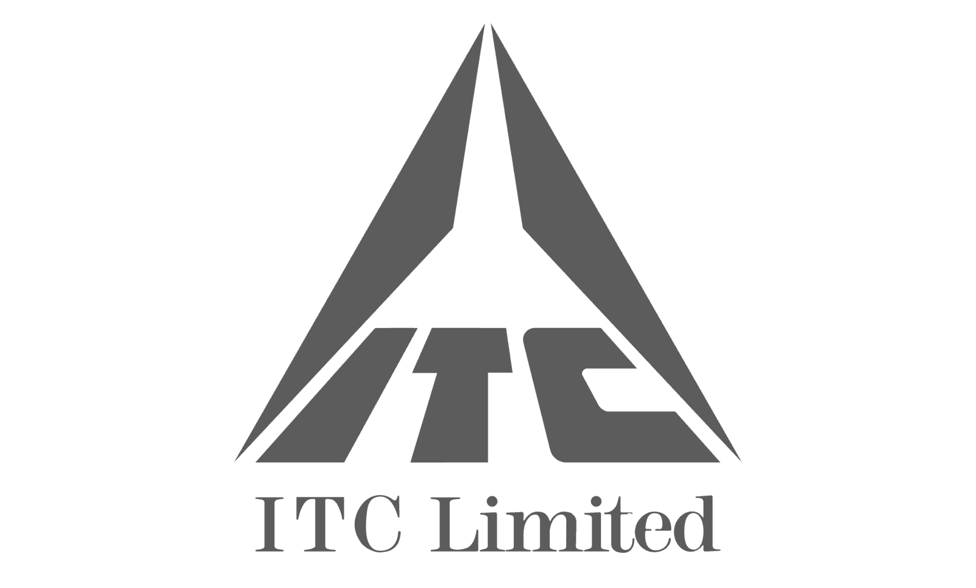 Placeholder client logo