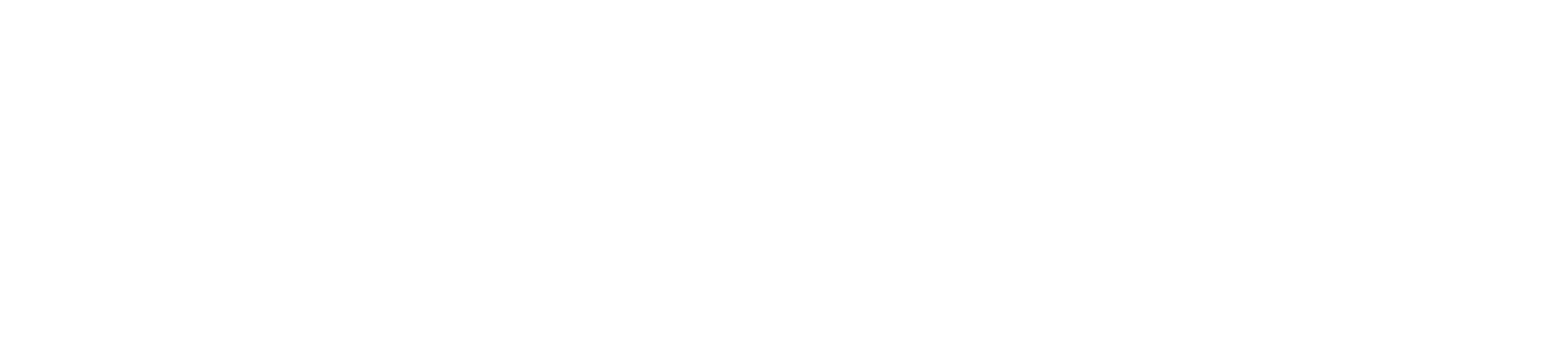 FAPESP