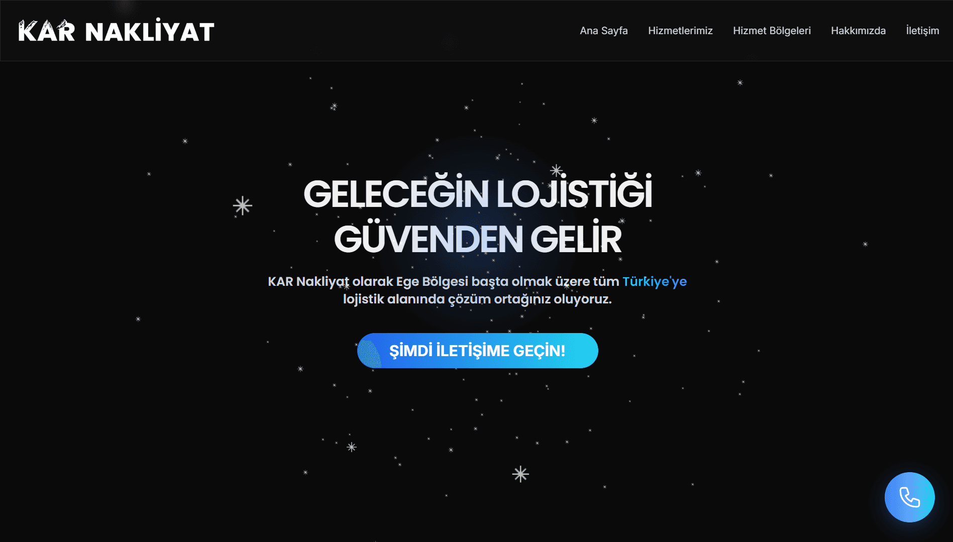 Featured Project Cover Image