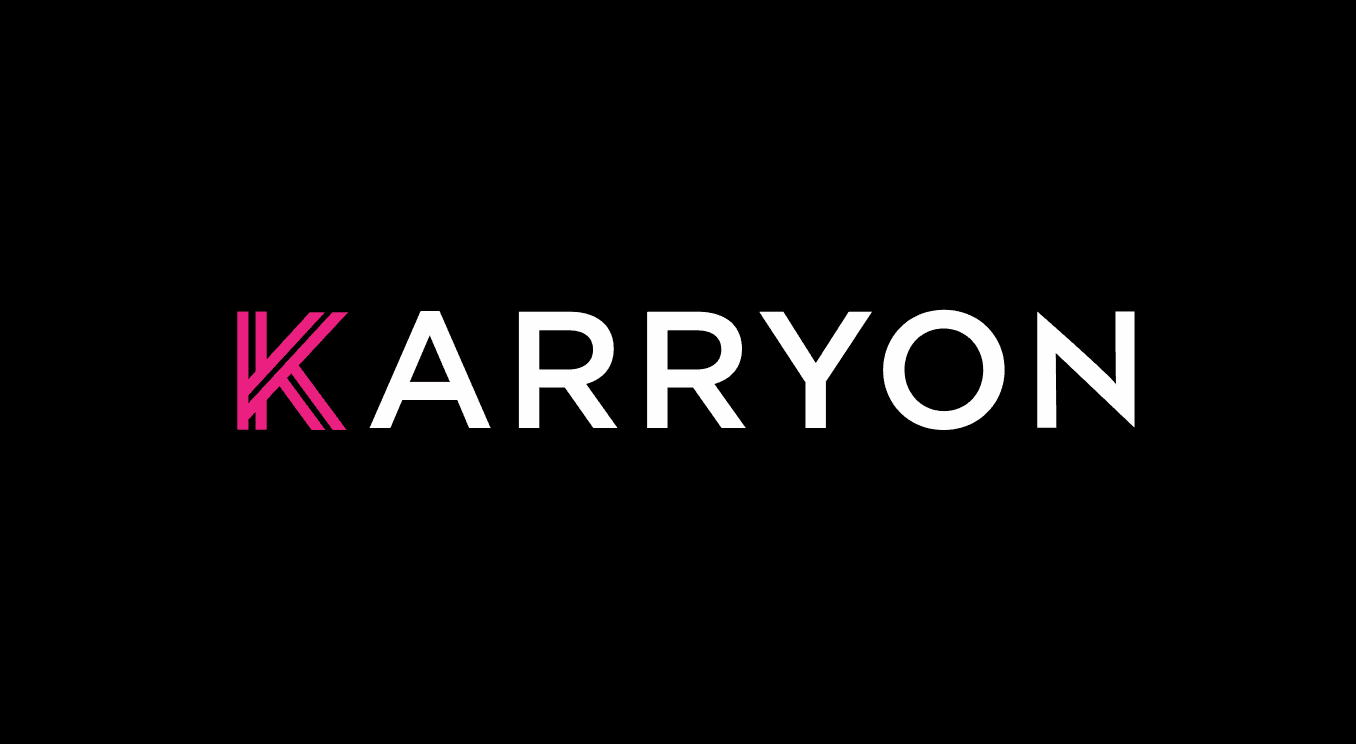 Karryon Logo