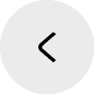 Back Arrow