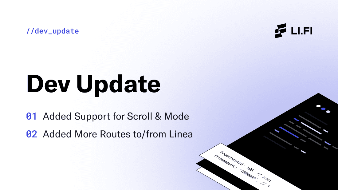 large-Update April 2024 Dev Update