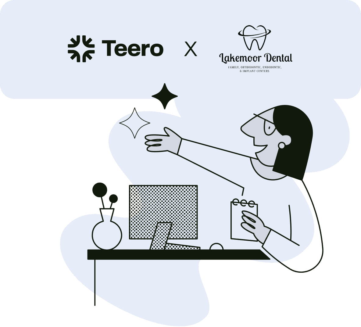 Teero-lakemoor-dental