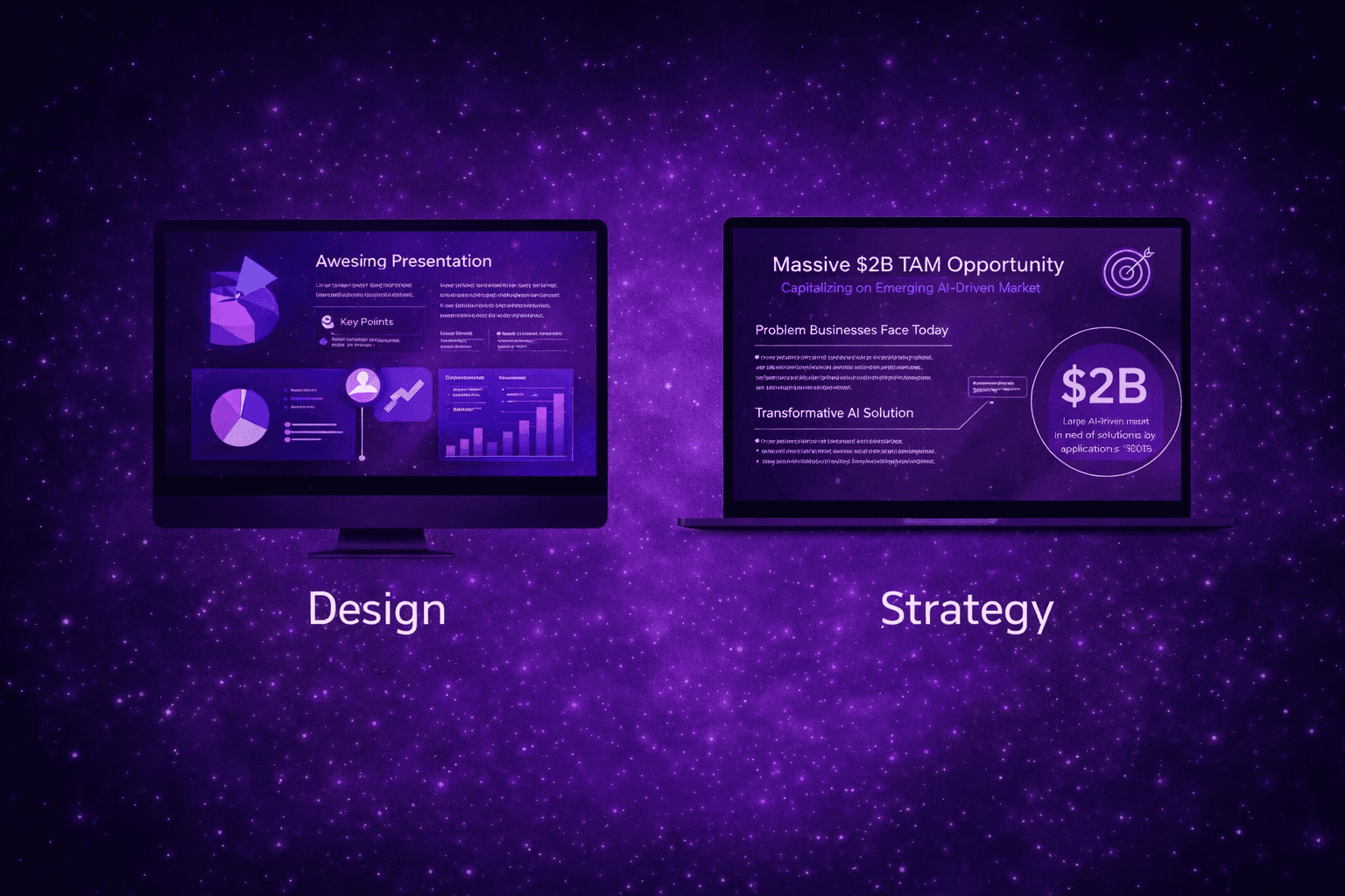 pitch-deck-design-vs.-pitch-deck-strategy