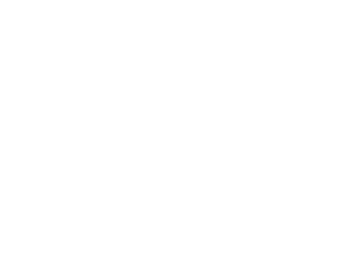 Sintagma