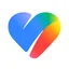 Google Health logo