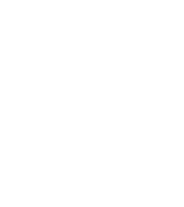 Indentura
