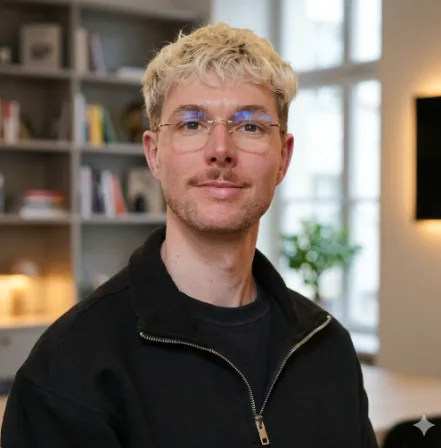 Felix Rappenegger