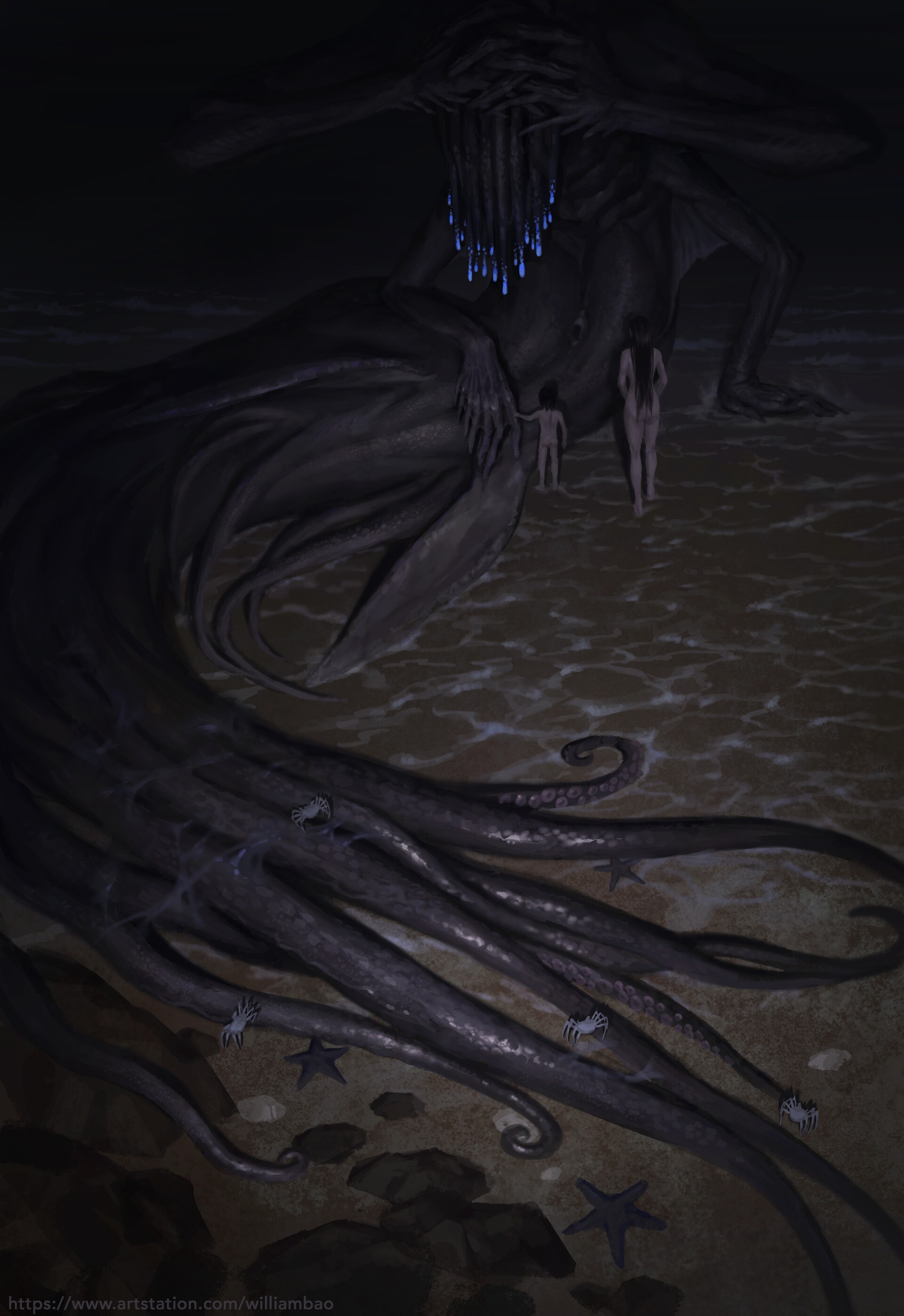 K15