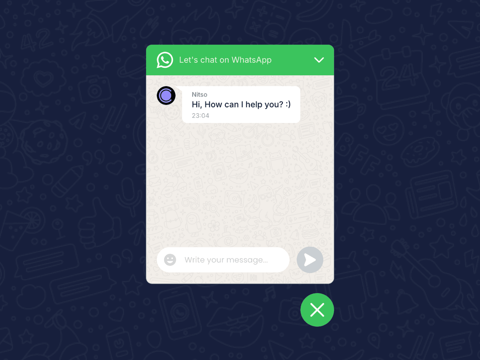 Framer中文网免费组件模板、Framer组件、Framer模板、Framer教程、Framer汉化