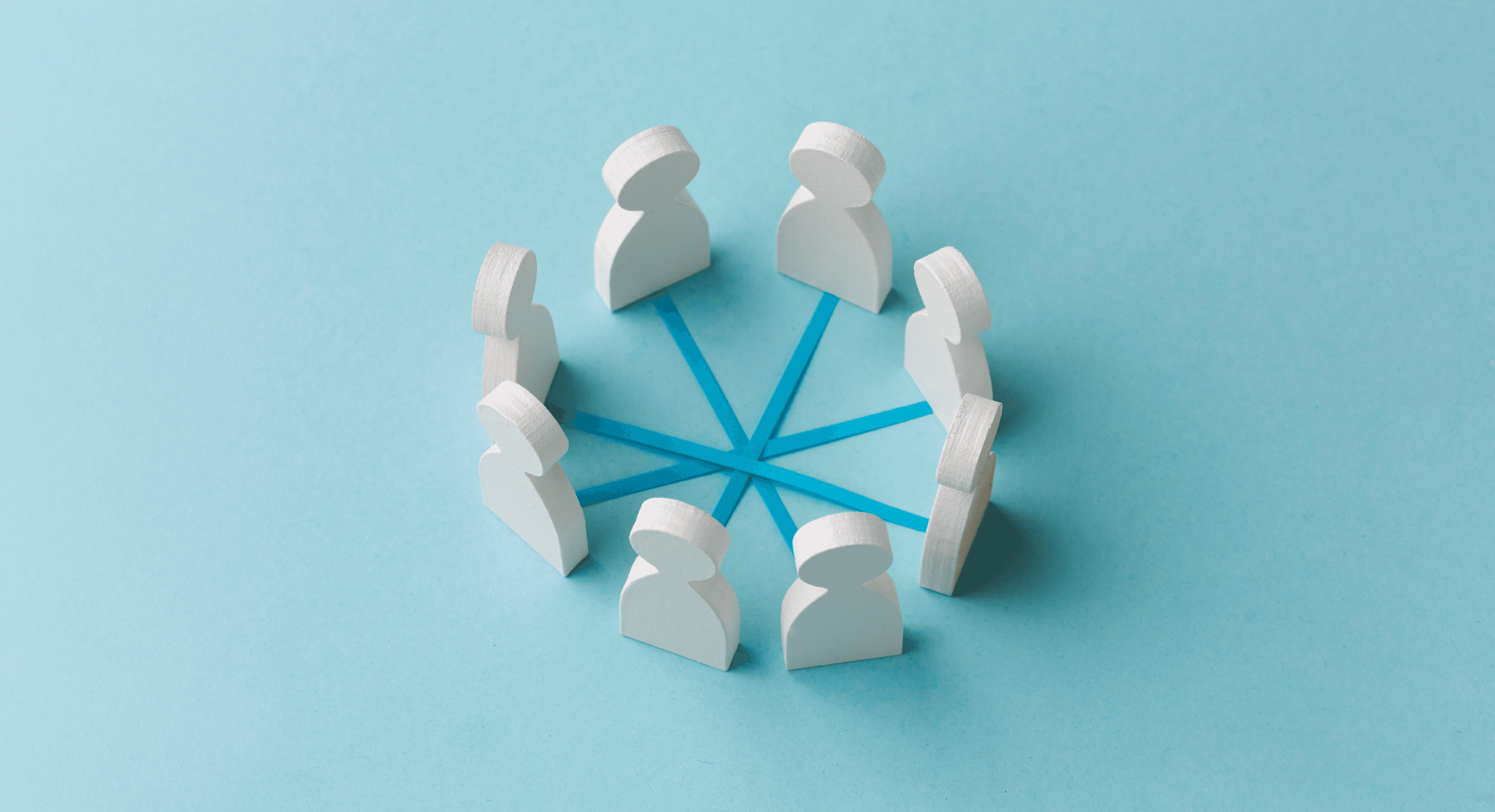 Talent acquisition