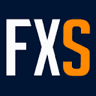 FXStreet economic calendar Bigdata