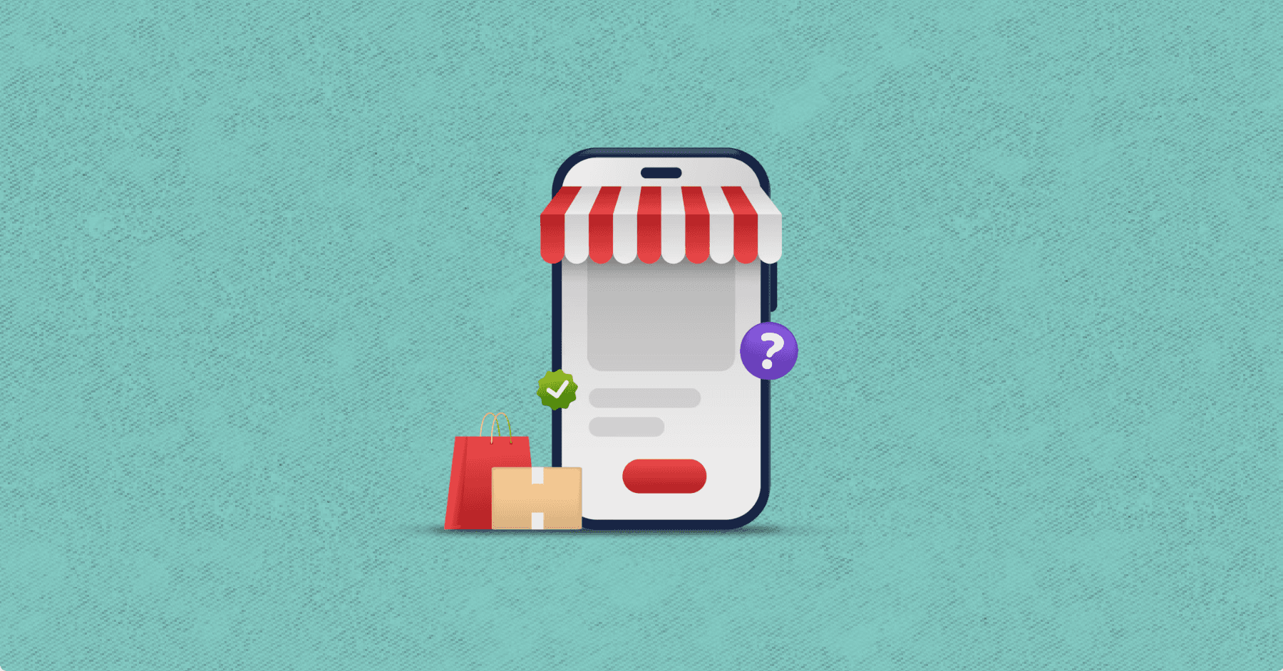 Inventory counting methods