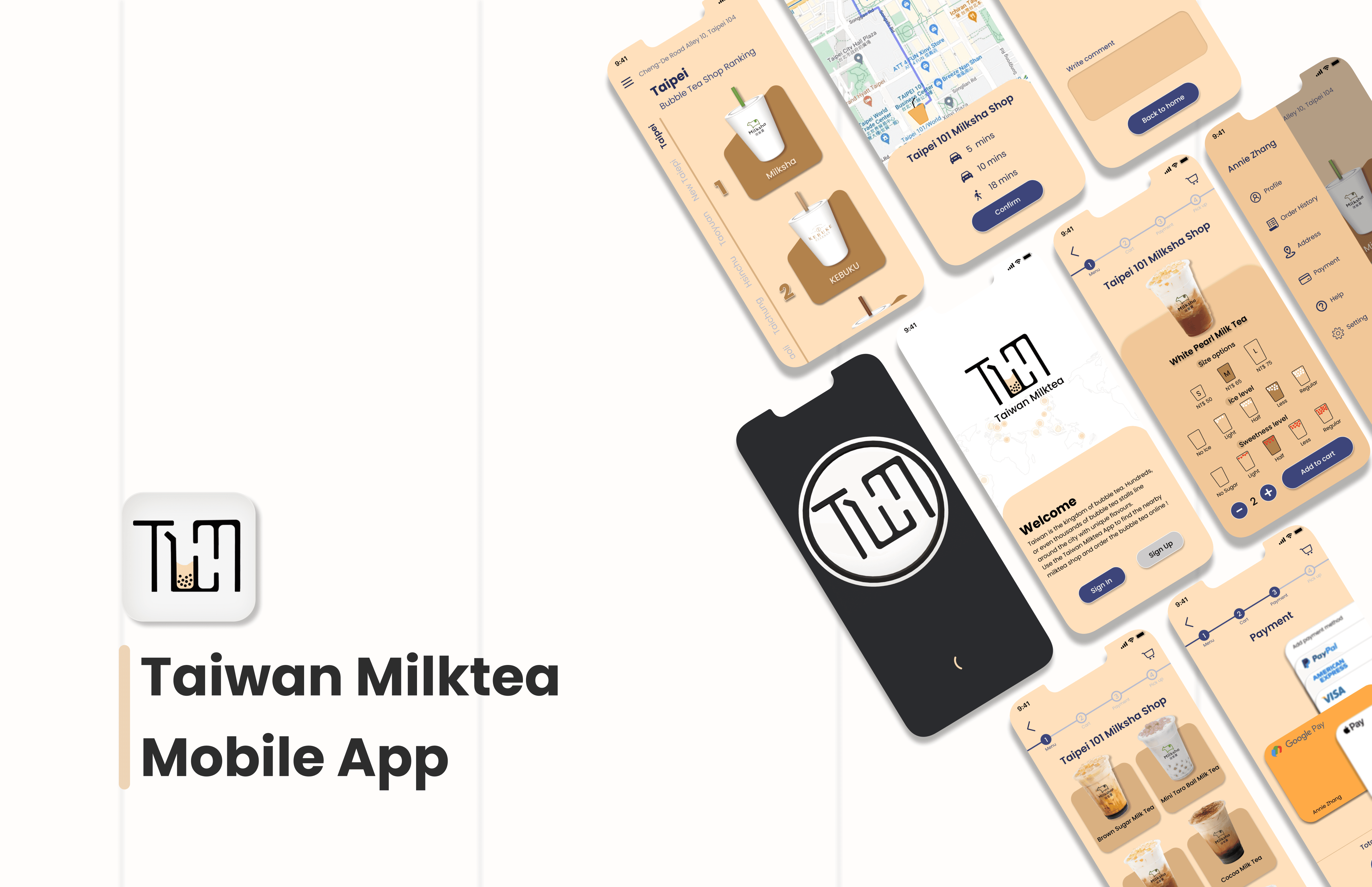 Featured Project Cover Image