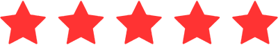 Rating Image