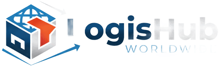 Placeholder client logo (Background Removed)