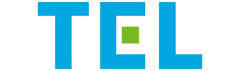 Tokyo Electron logo